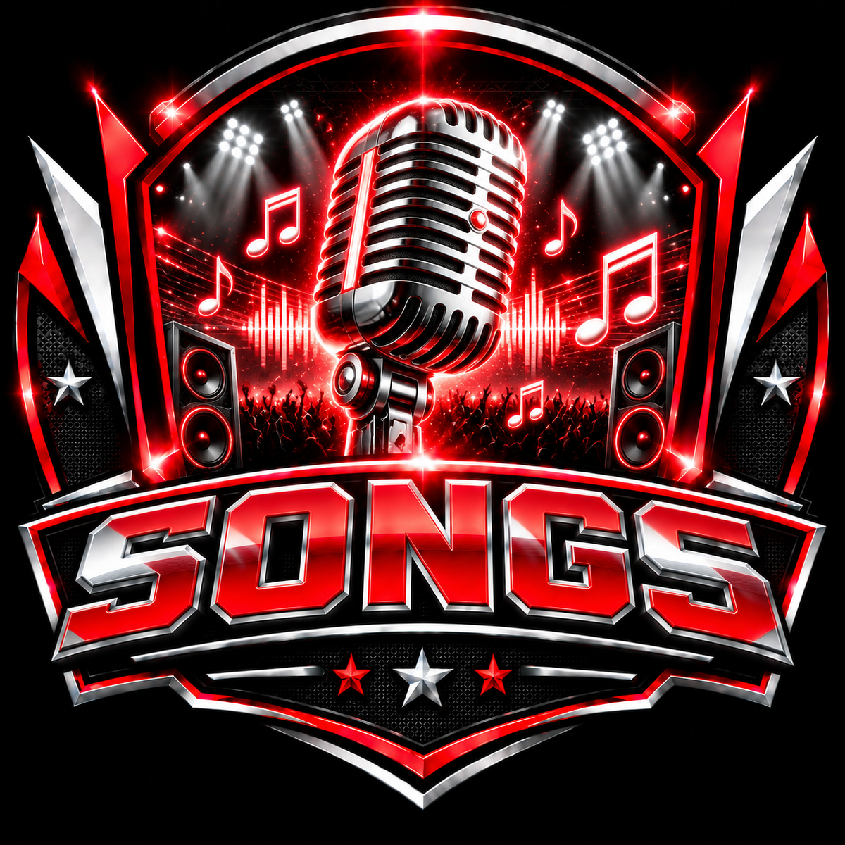 DIGITAL SONGS